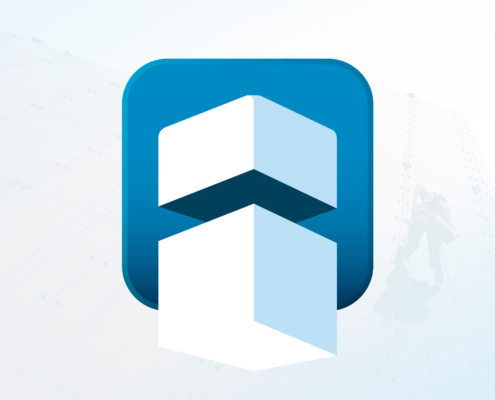 Inventar logo huisstijl merk corporate identity ontwerp vormgeving